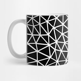 Seg Extra Black 2 Mug